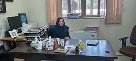 نقش بی‌بدیل خانواده در مسیر موفقیت‌های علمی؛ روایت موفقیت استاد نمونه کشوری دانشگاه اصفهان در عرصه ژنتیک